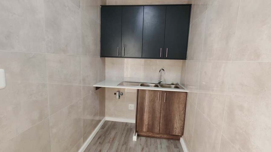 3 Bedroom Property for Sale in Bergsig Western Cape